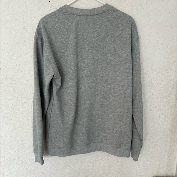 SF Crewneck - Picture 2 of 3